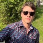 Lane v rogers outside