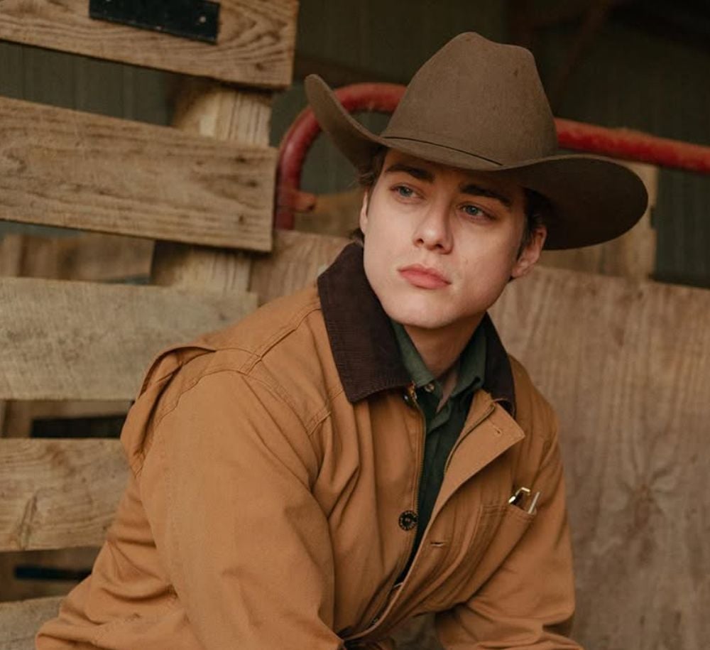 lane v rogers cowboy