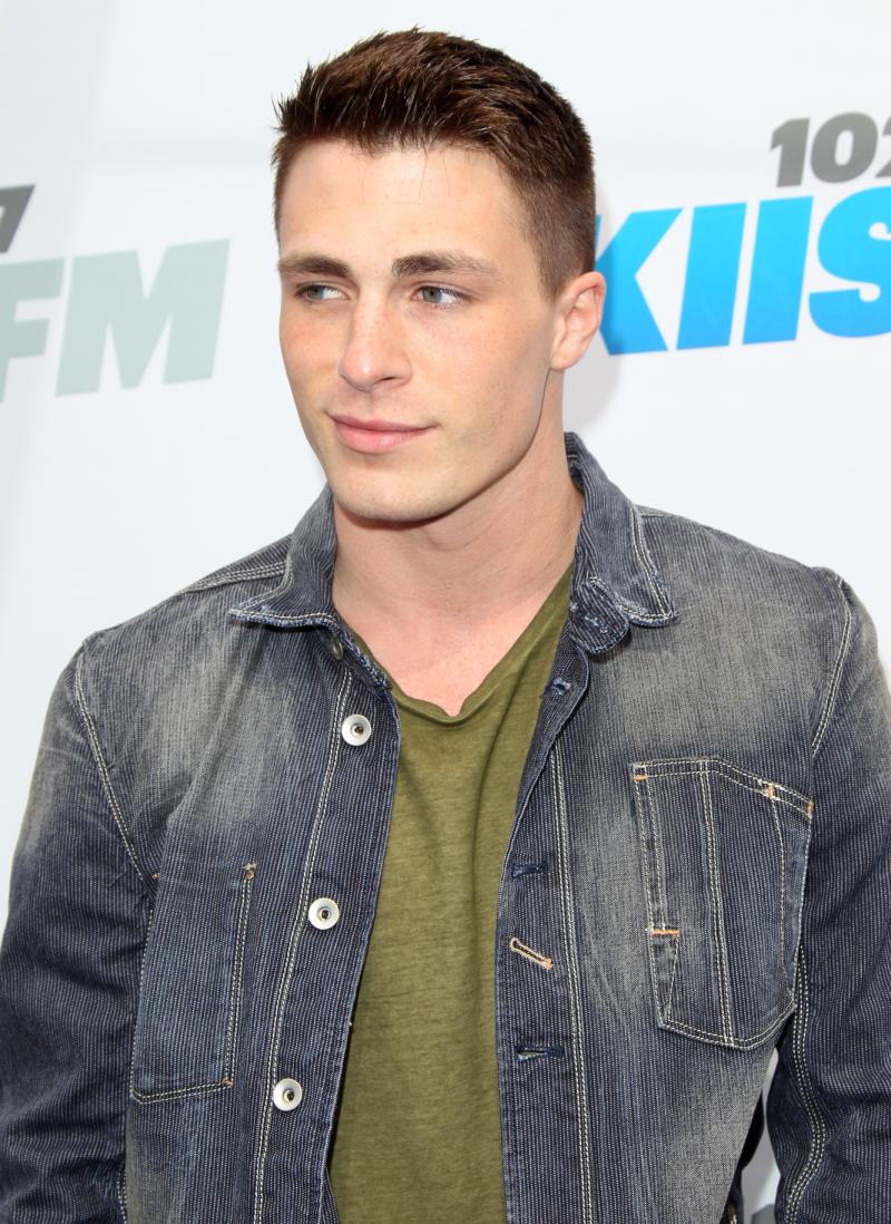 Colton Haynes 2012 - deposit - Jean Nelson 800