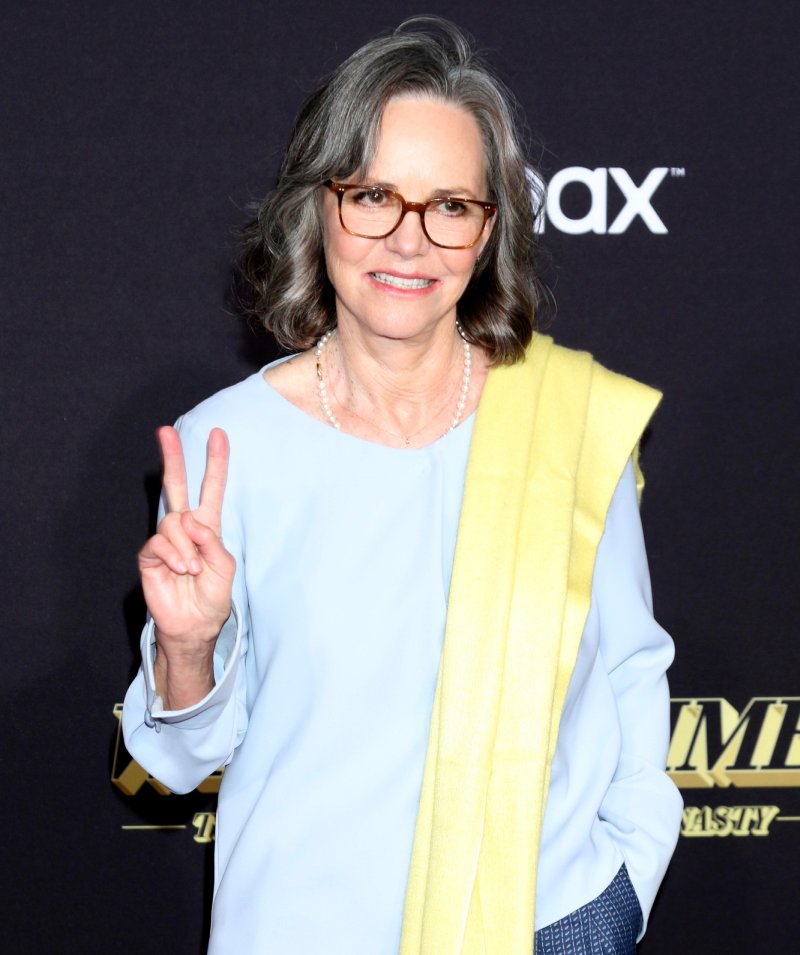 Sally Field 2022 - deposit - Jean Nelson 800