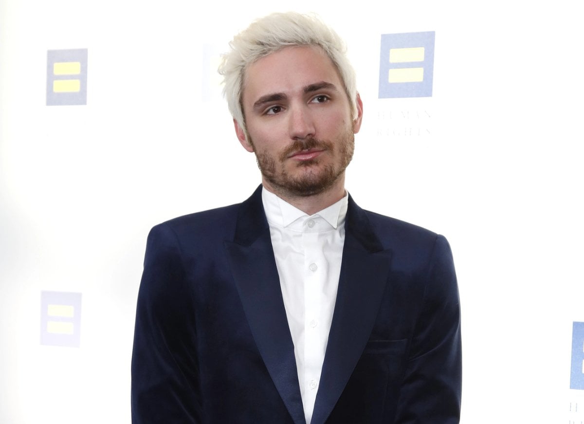 Sam Greishman 2019 - deposit - Jean Nelson 1200