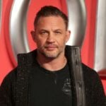 Tom Hardy 2024 - deposit - fredduval 1200