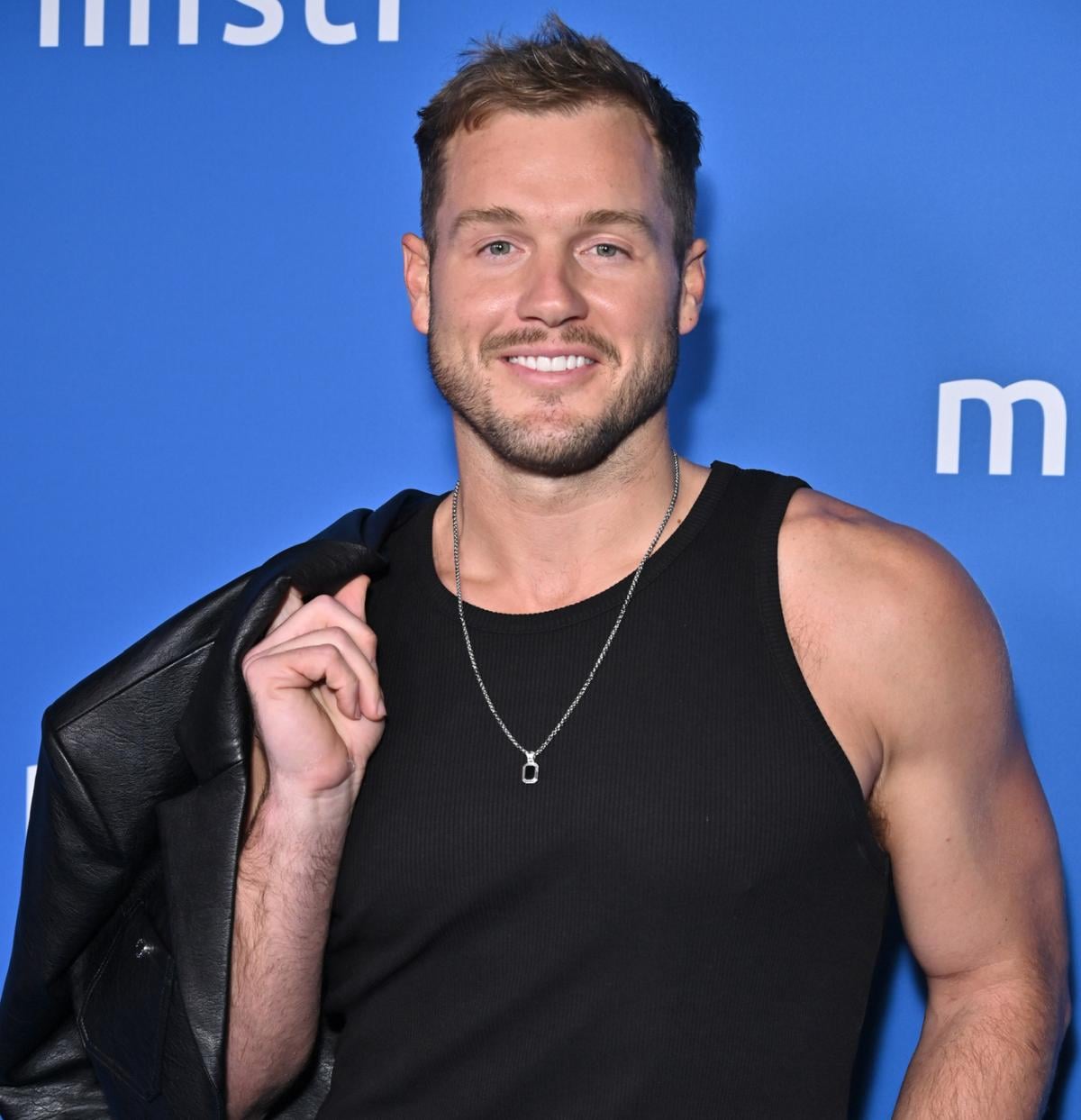 Colton Underwood 2025 square - deposit - MImattes