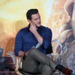 Luke Evans 2017 - deposit - IC Photo 1200