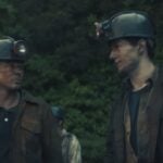In your love miners 2